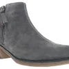 Propet Rebel-Women Wide | Narrow