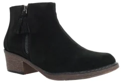Propet Rebel-Women Narrow | Boots