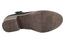 Propet Rebel-Women Narrow | Boots