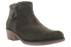 Propet Rebel-Women Narrow | Boots