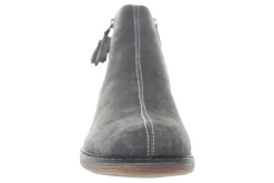 Propet Rebel-Women Wide | Narrow