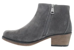 Propet Rebel-Women Wide | Narrow