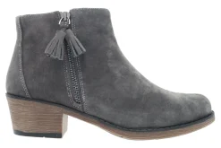 Propet Rebel-Women Wide | Narrow