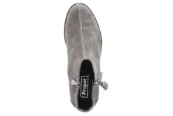 Propet Rebel-Women Wide | Narrow