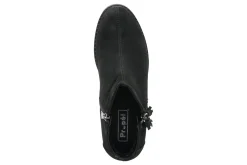 Propet Rebel-Women Narrow | Boots