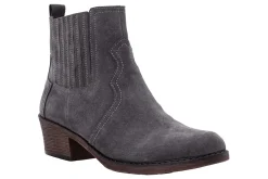 Propet Reese-Women Narrow | Boots