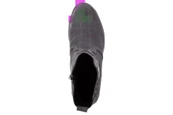 Propet Reese-Women Narrow | Boots