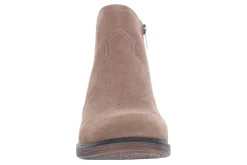 Propet Reese-Women Narrow | Boots