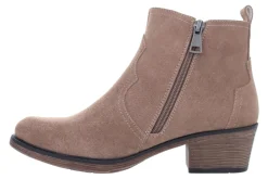 Propet Reese-Women Narrow | Boots