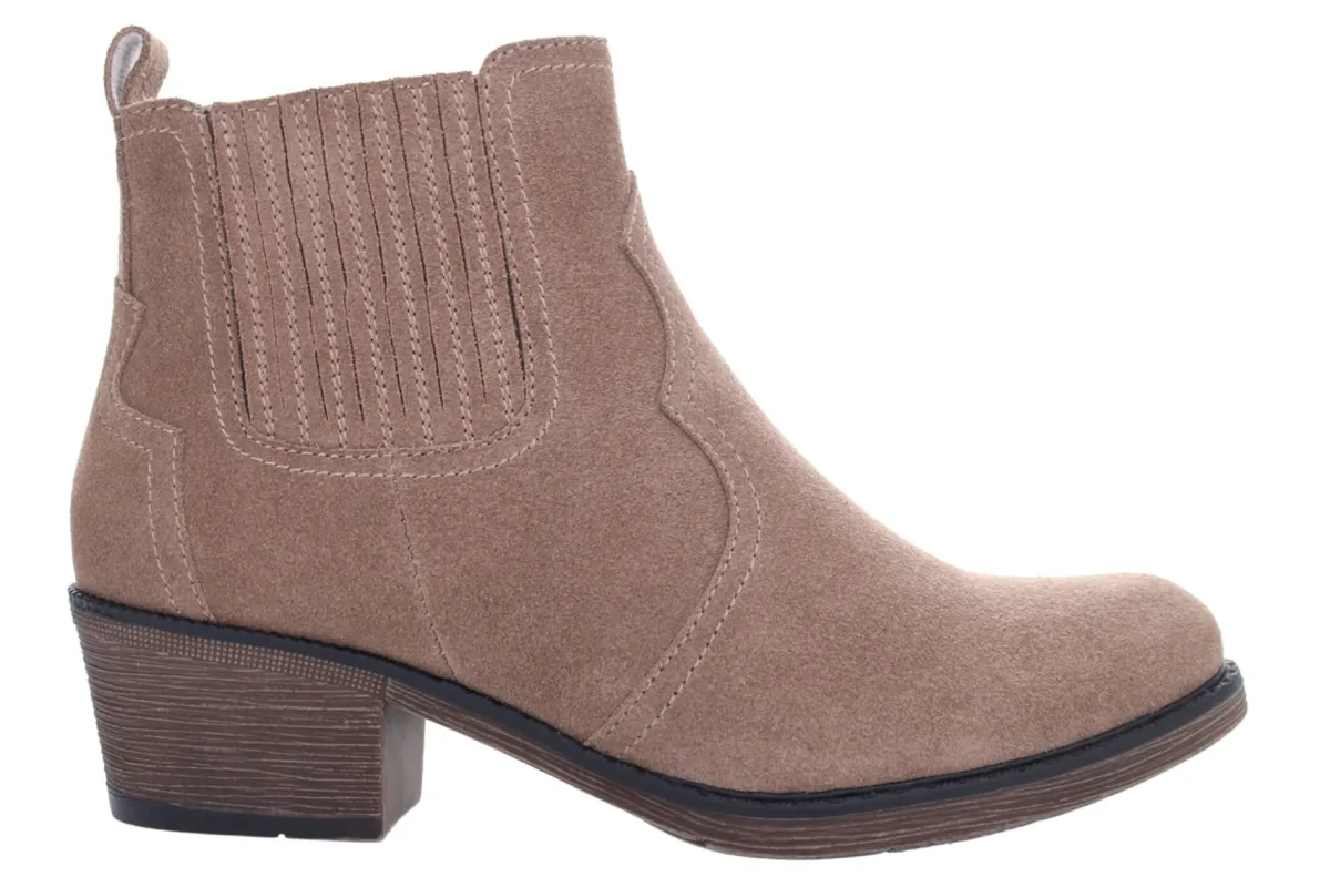 Propet Reese-Women Narrow | Boots