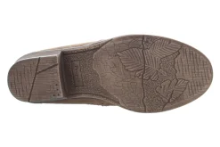 Propet Reese-Women Narrow | Boots