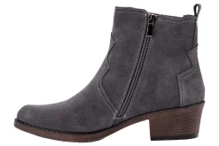 Propet Reese-Women Narrow | Boots