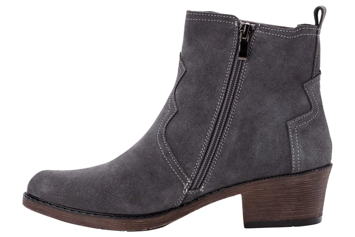 Propet Reese-Women Narrow | Boots