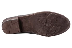 Propet Reese-Women Narrow | Boots