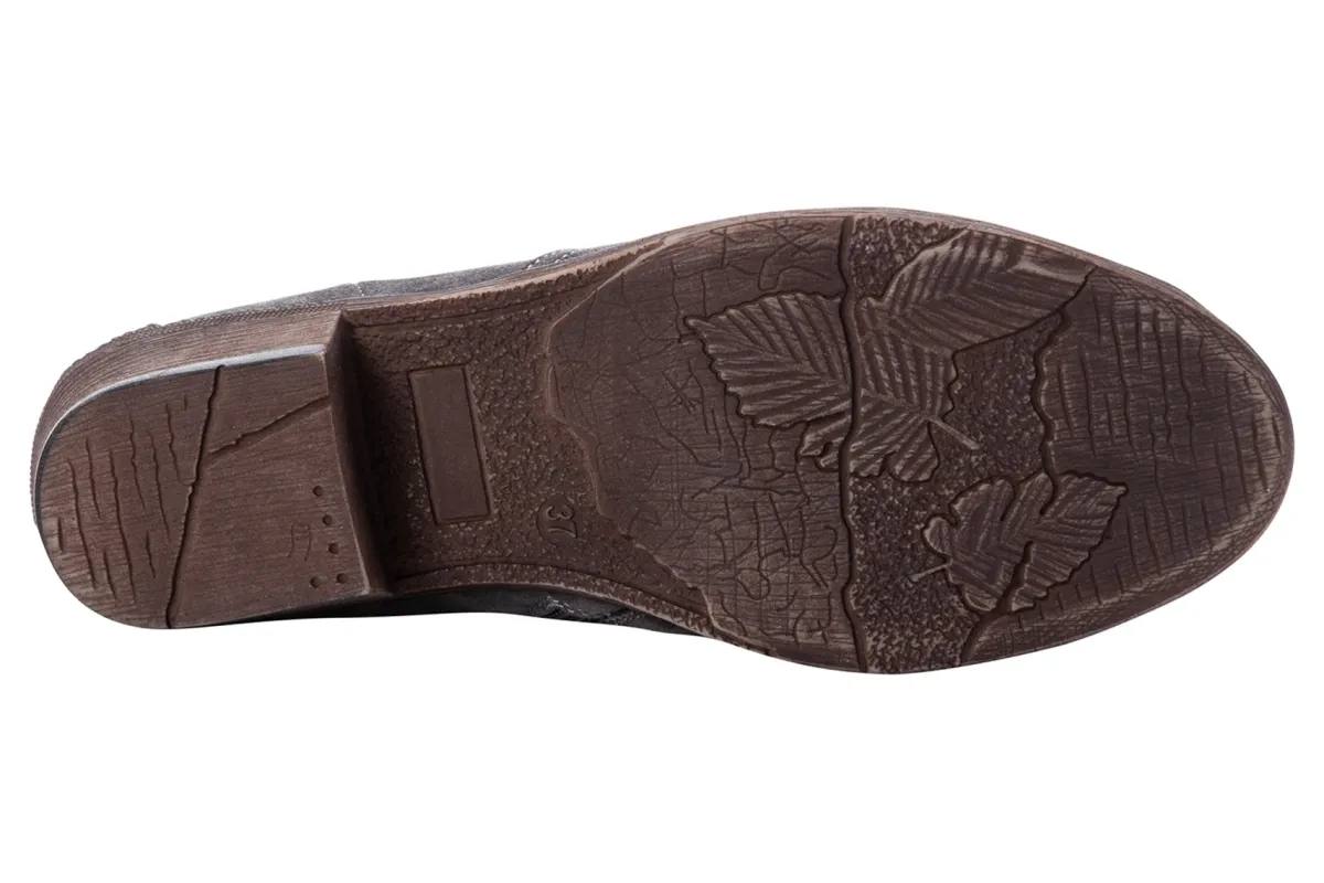 Propet Reese-Women Narrow | Boots
