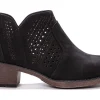 Propet Remy-Women Standard | Extra Wide