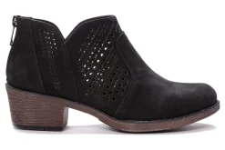 Propet Remy-Women Standard | Extra Wide