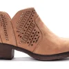 Propet Remy-Women Standard | Extra Wide