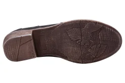 Propet Remy-Women Standard | Extra Wide