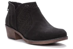 Propet Remy-Women Standard | Extra Wide