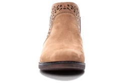 Propet Remy-Women Standard | Extra Wide