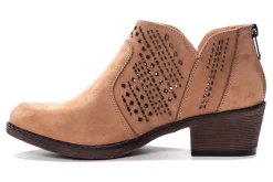 Propet Remy-Women Standard | Extra Wide