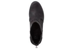 Propet Remy-Women Standard | Extra Wide