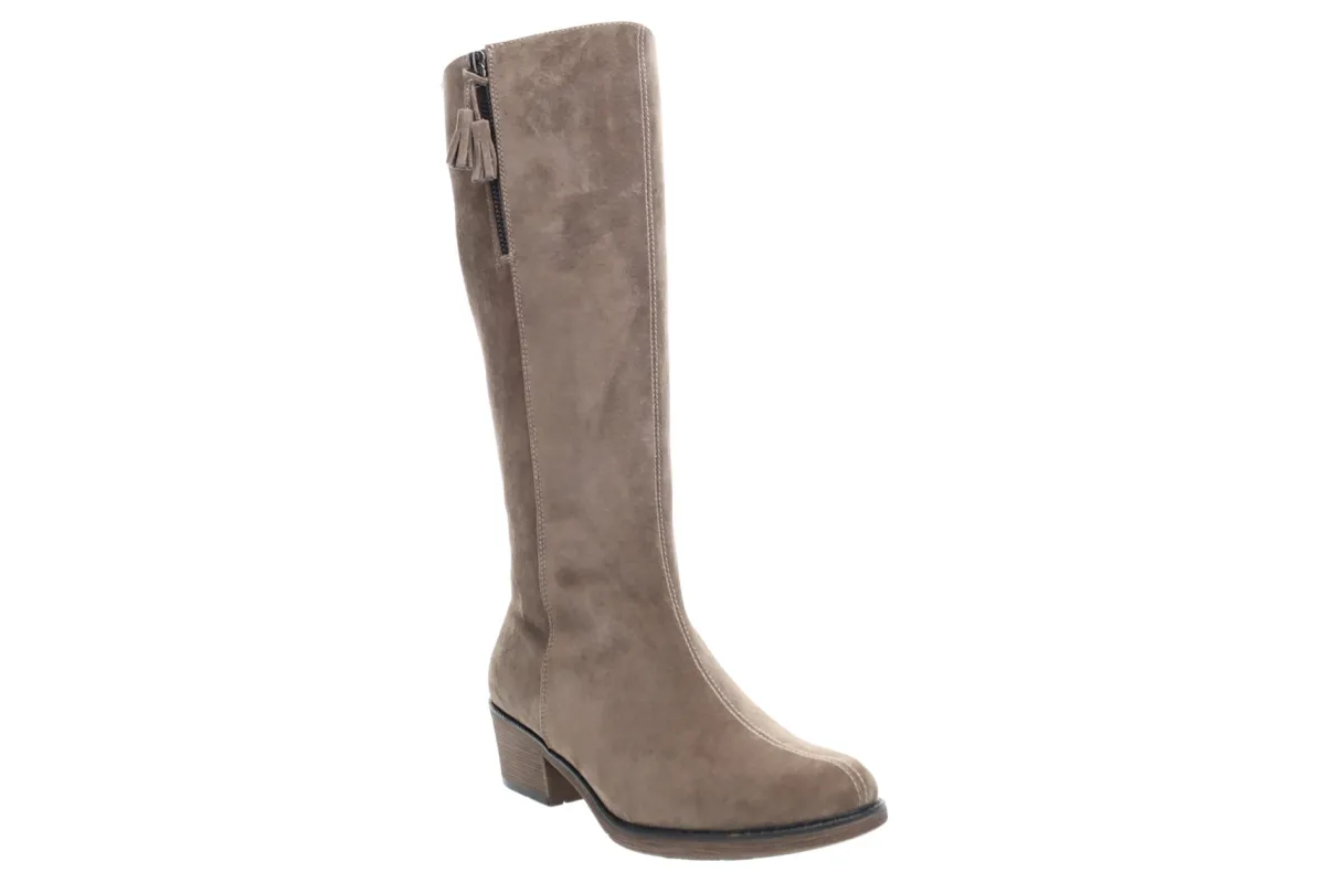 Propet Rider-Women Standard | Extra Wide