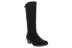 Propet Rider-Women Standard | Extra Wide