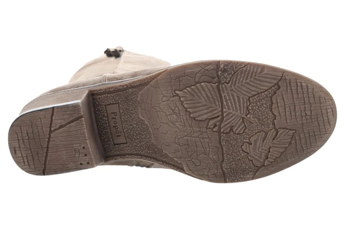 Propet Rider-Women Standard | Extra Wide