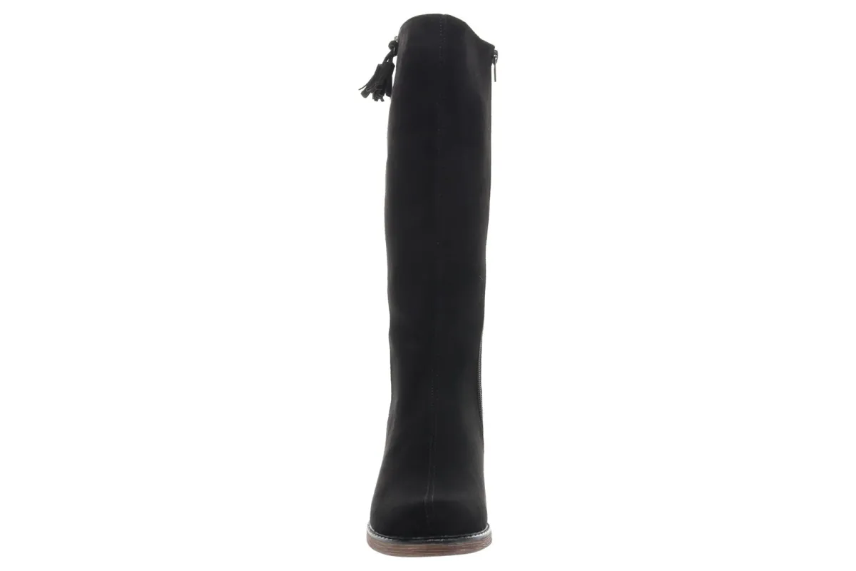 Propet Rider-Women Standard | Extra Wide