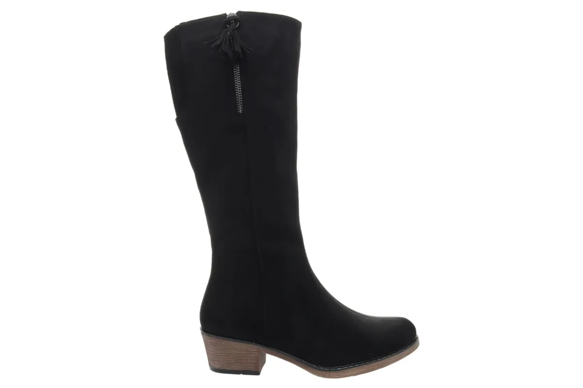 Propet Rider-Women Standard | Extra Wide