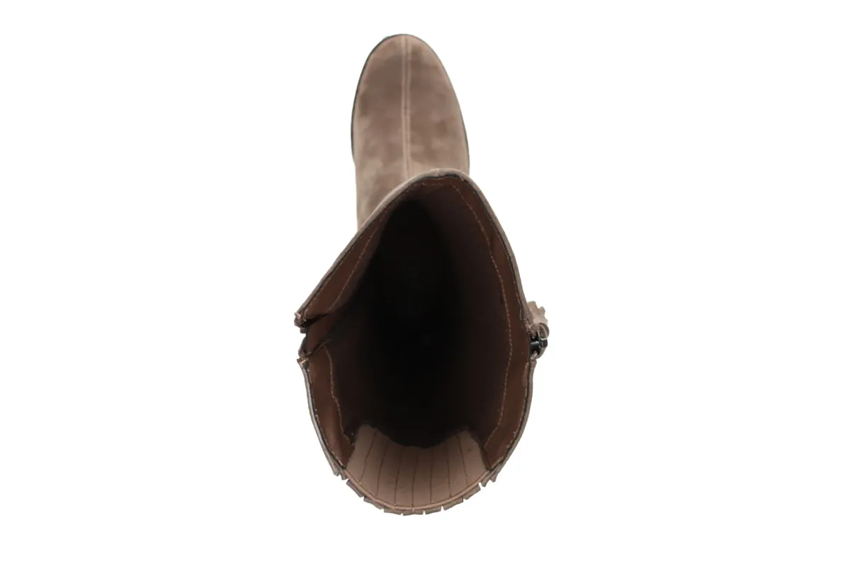 Propet Rider-Women Standard | Extra Wide