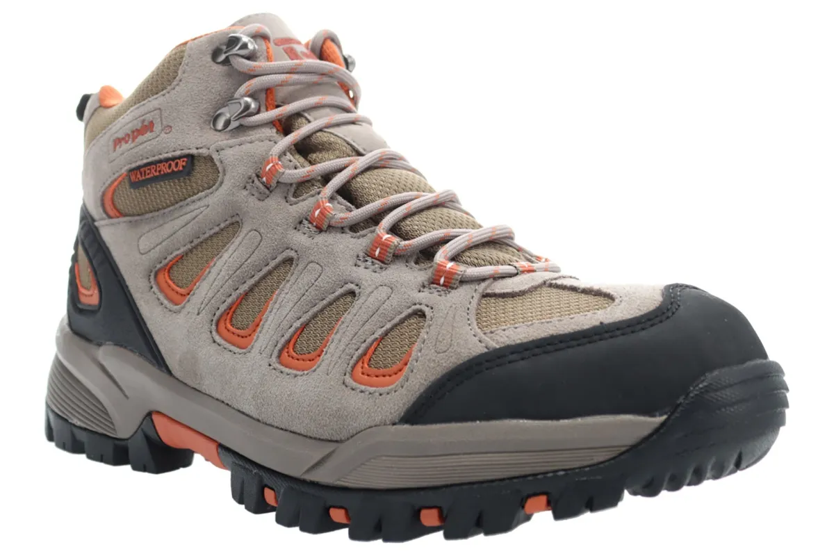 Propet Ridge Walker- Wide | Boots