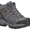 Propet Ridge Walker- Extra Wide | Medium