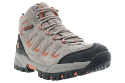 Propet Ridge Walker- Extra Wide | Medium