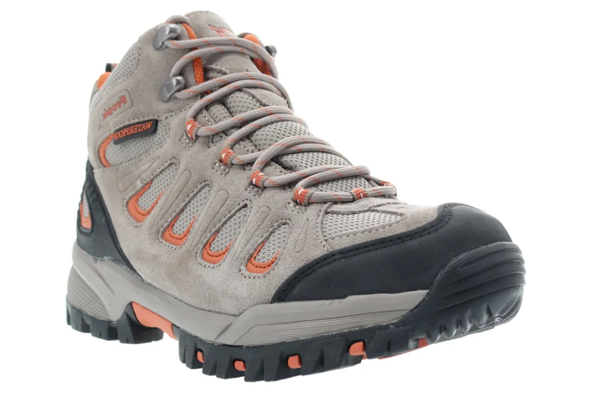 Propet Ridge Walker- Extra Wide | Medium