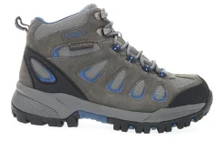 Propet Ridge Walker- Wide | Boots