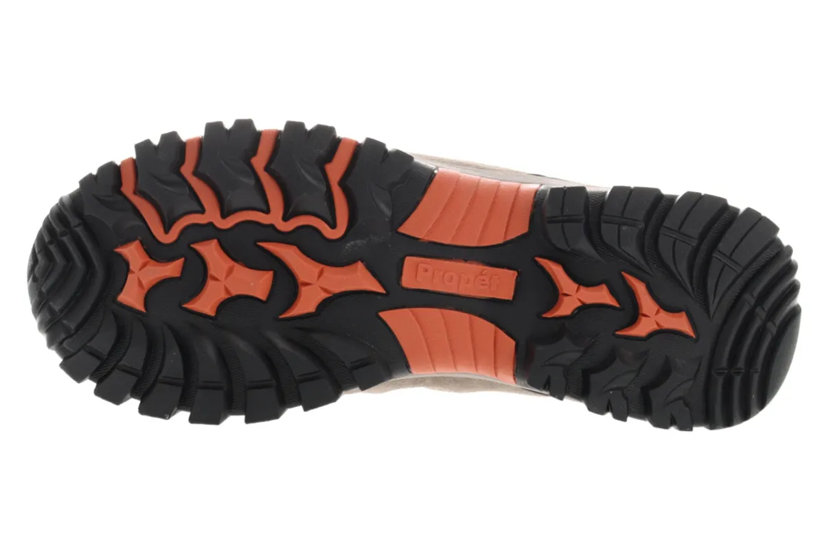 Propet Ridge Walker- Extra Wide | Medium