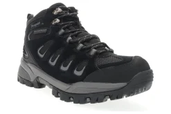 Propet Ridge Walker- Wide | Boots