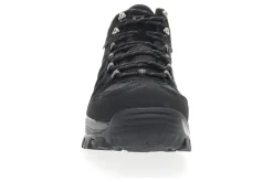 Propet Ridge Walker- Wide | Boots
