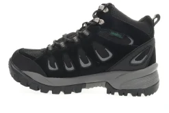Propet Ridge Walker- Wide | Boots