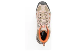 Propet Ridge Walker- Wide | Boots