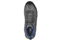 Propet Ridge Walker- Extra Wide | Medium
