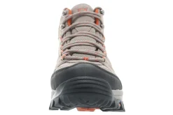 Propet Ridge Walker- Extra Wide | Medium