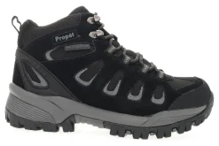 Propet Ridge Walker- Wide | Boots