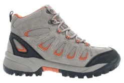 Propet Ridge Walker- Extra Wide | Medium