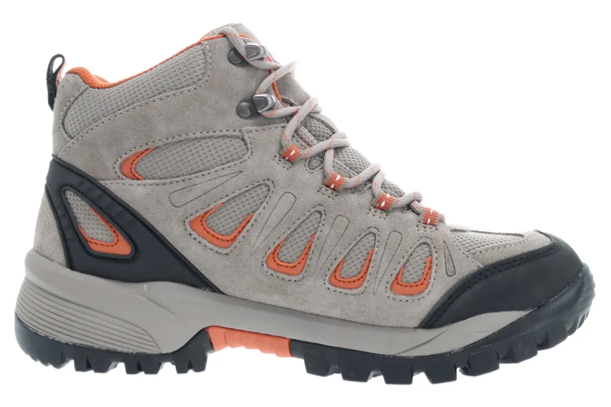 Propet Ridge Walker- Extra Wide | Medium