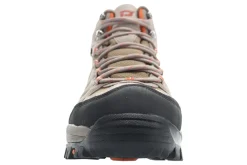 Propet Ridge Walker- Wide | Boots