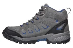 Propet Ridge Walker- Extra Wide | Medium